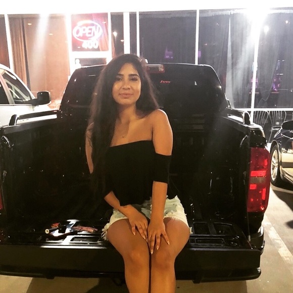 suzyfernandez